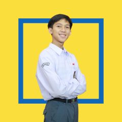 ppdb jabar